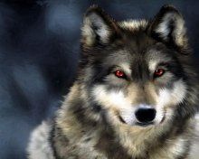 red eyes wolf.jpg